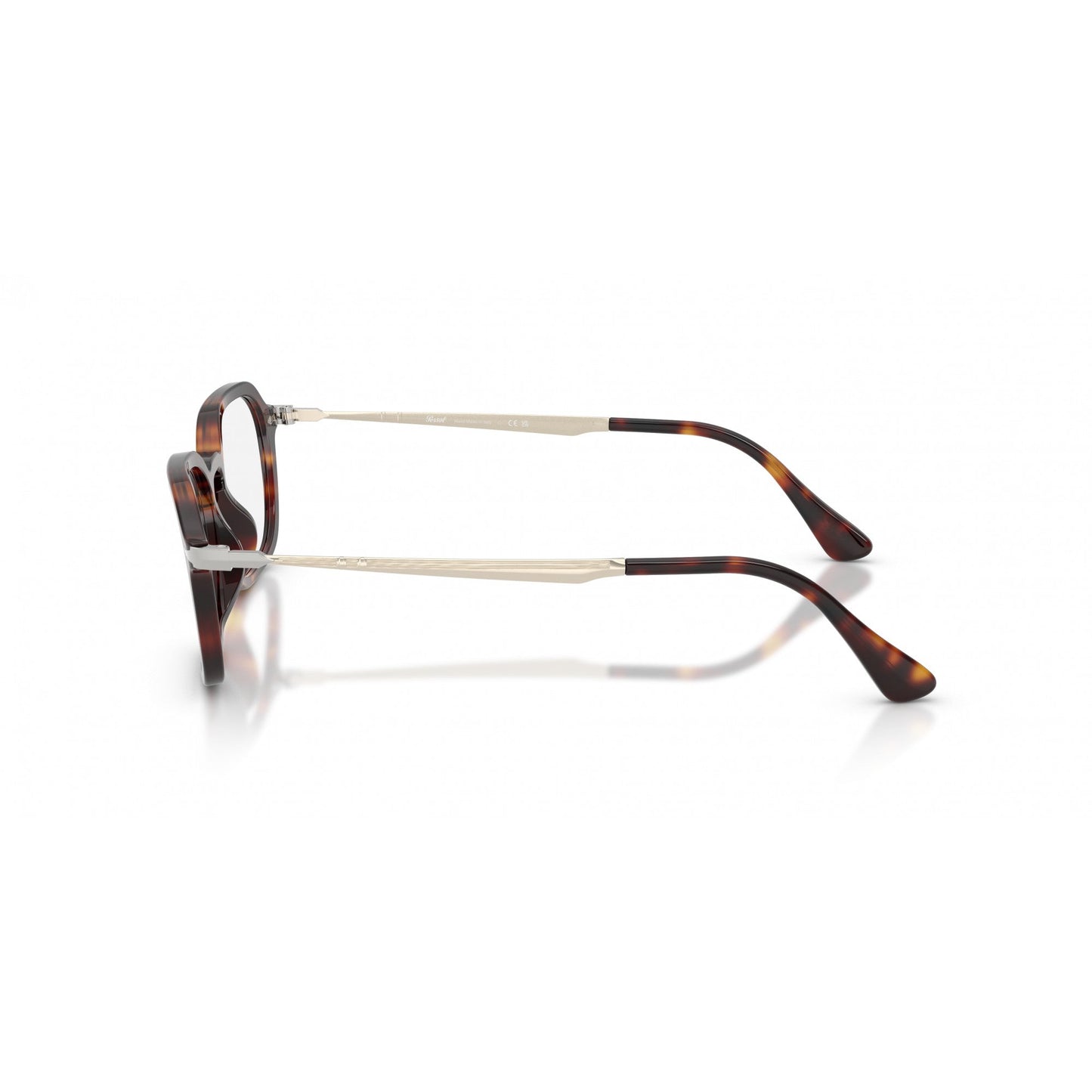 0PO3381V PERSOL
