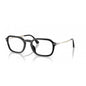 0PO3381V PERSOL