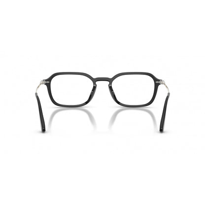 0PO3381V PERSOL