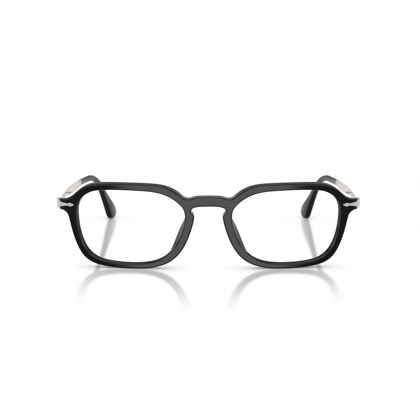 0PO3381V PERSOL