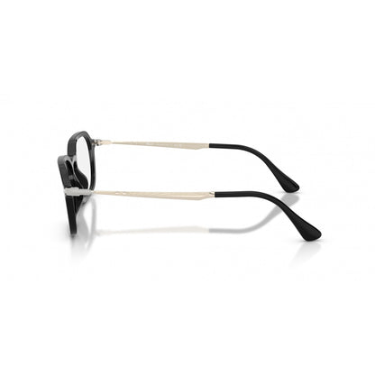 0PO3381V PERSOL