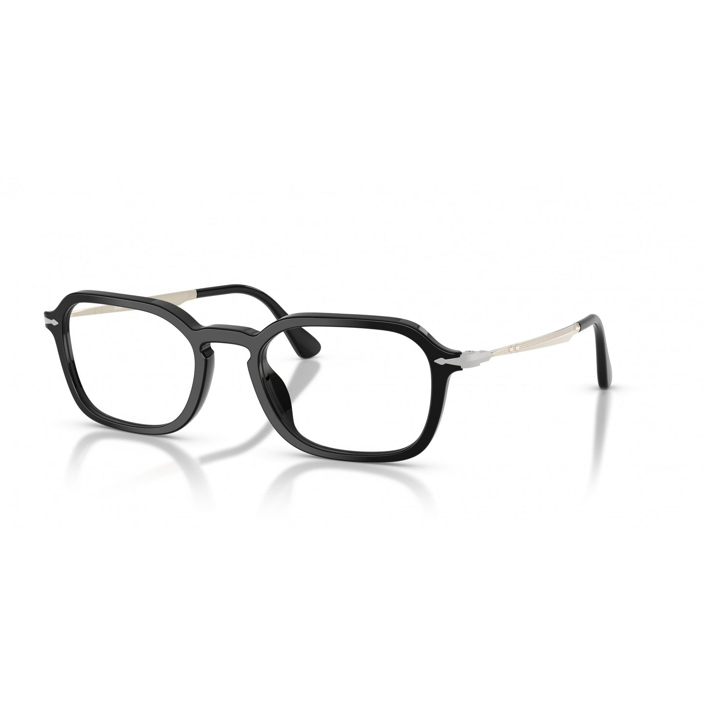 0PO3381V PERSOL