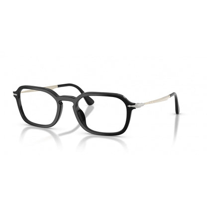 0PO3381V PERSOL
