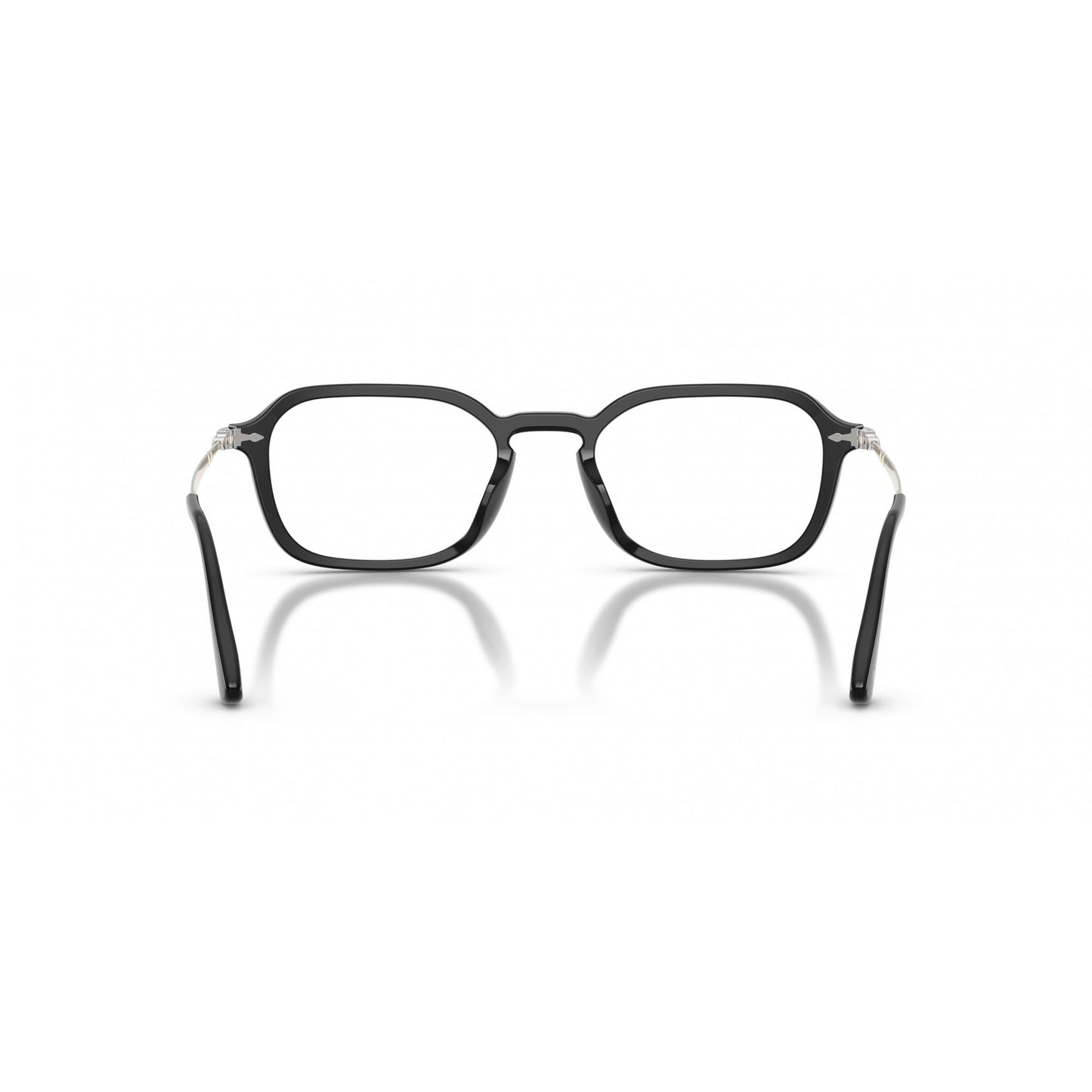 0PO3381V PERSOL