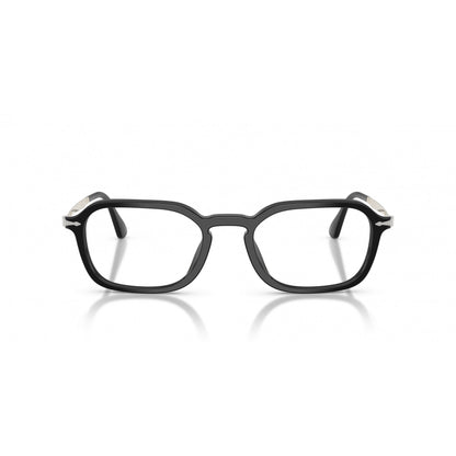 0PO3381V PERSOL