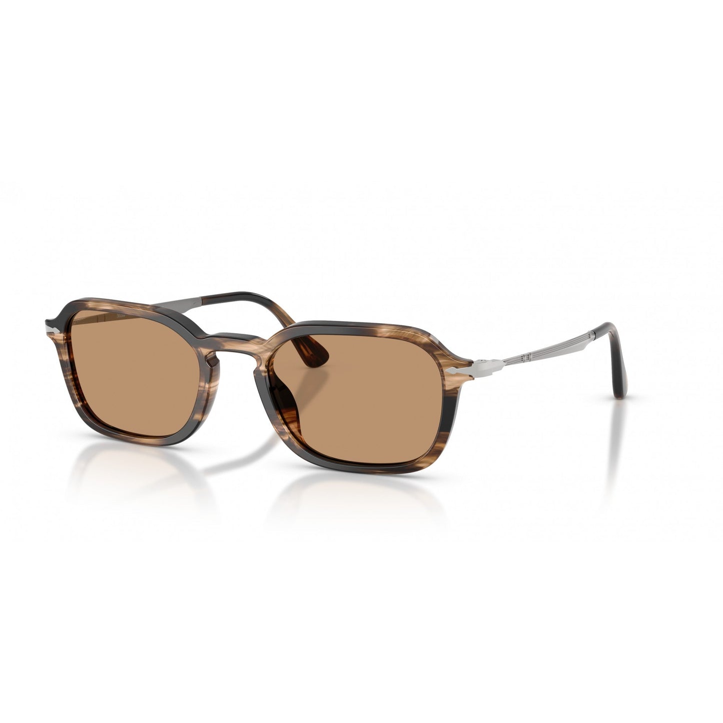 0PO3381S PERSOL