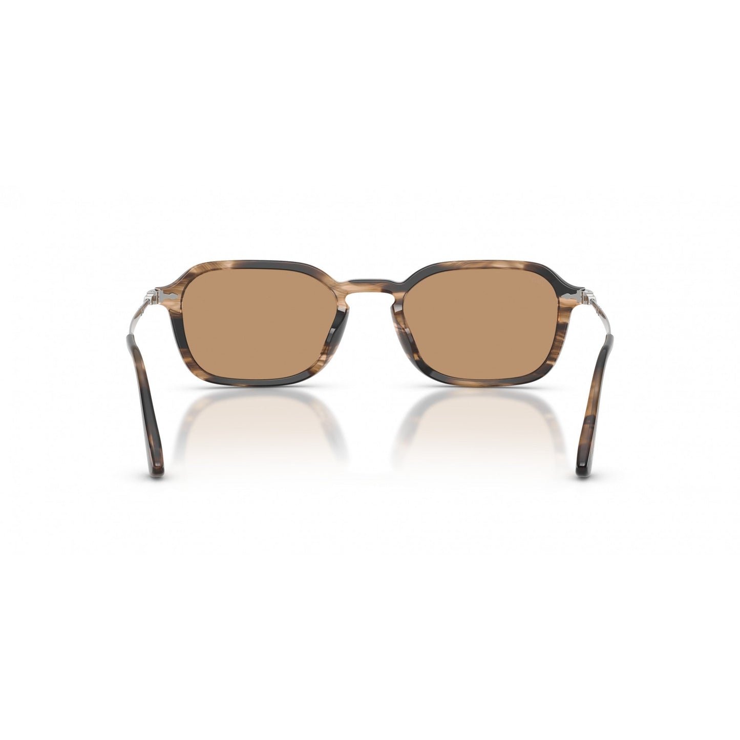 0PO3381S PERSOL