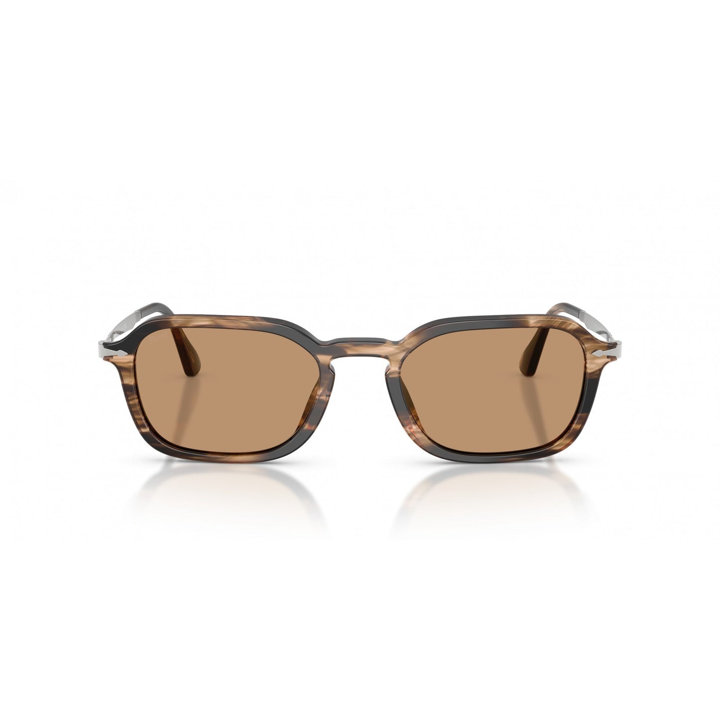 0PO3381S PERSOL