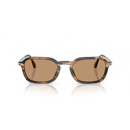 0PO3381S PERSOL
