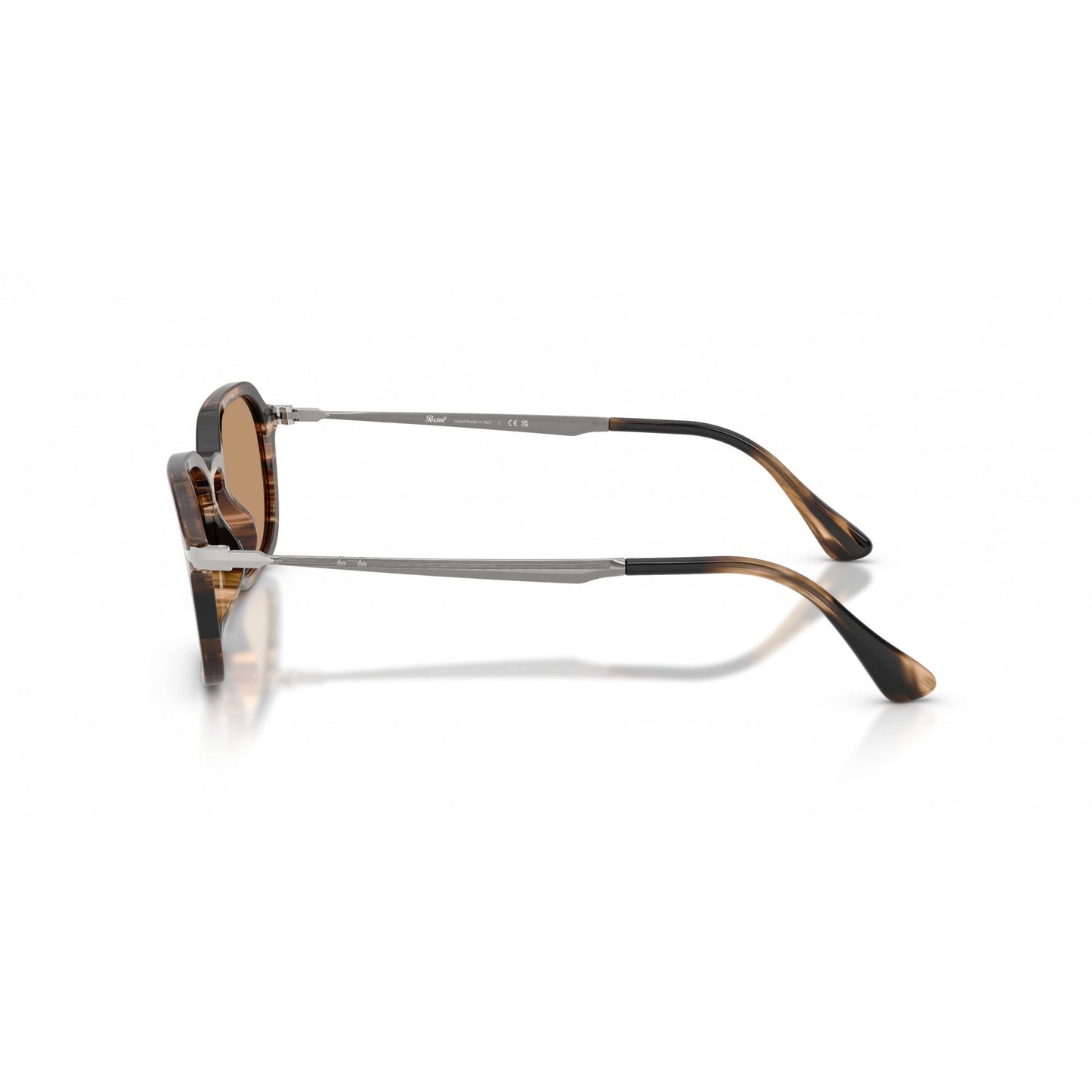 0PO3381S PERSOL