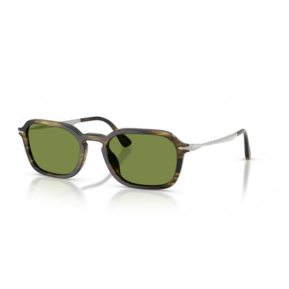 0PO3381S PERSOL