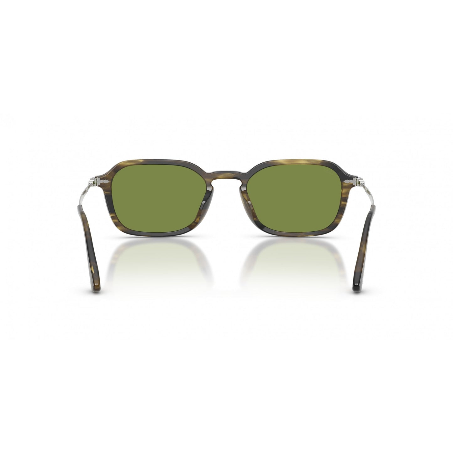 0PO3381S PERSOL