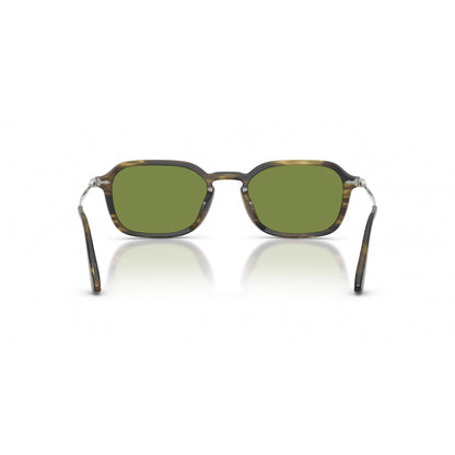 0PO3381S PERSOL