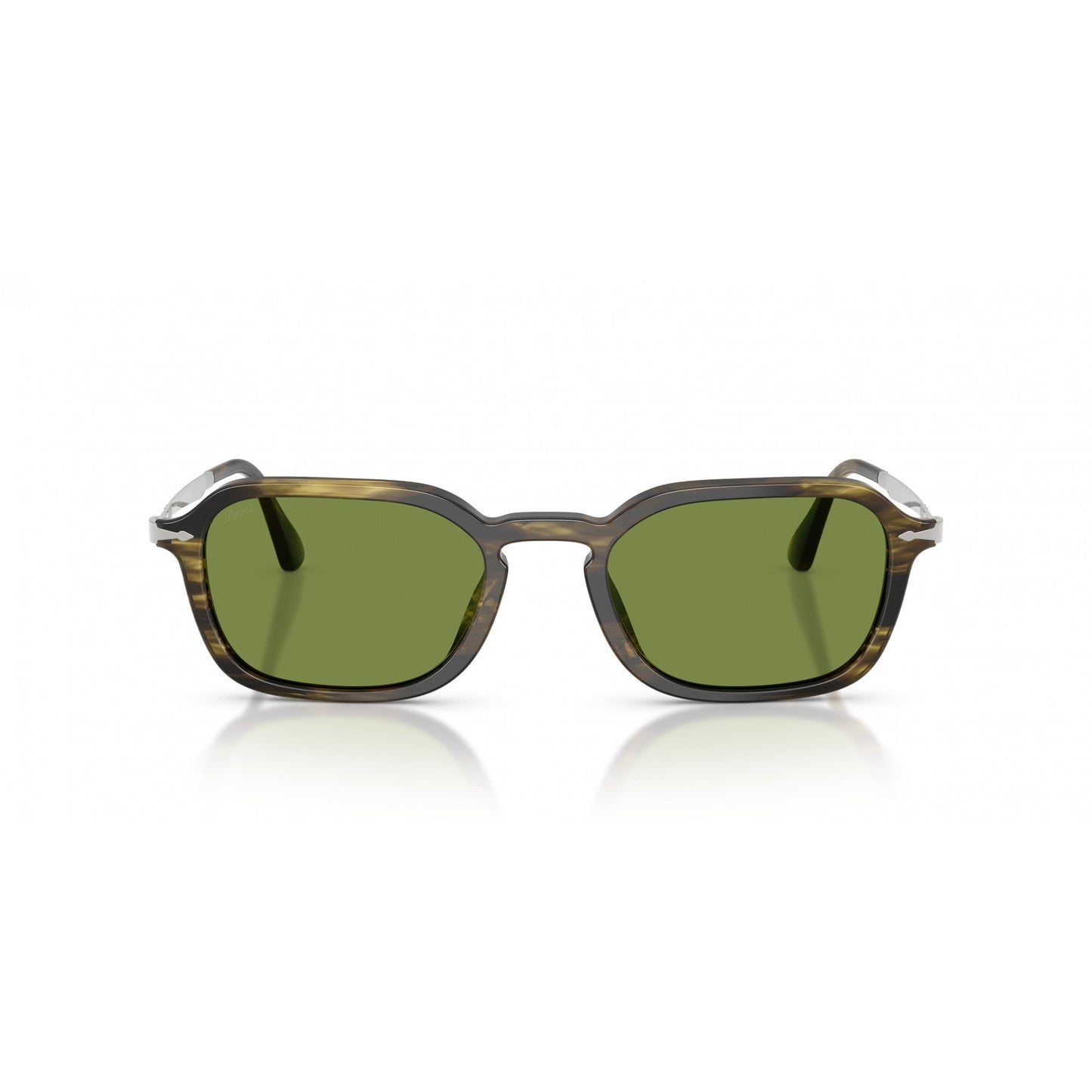 0PO3381S PERSOL