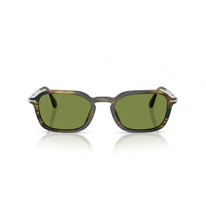0PO3381S PERSOL