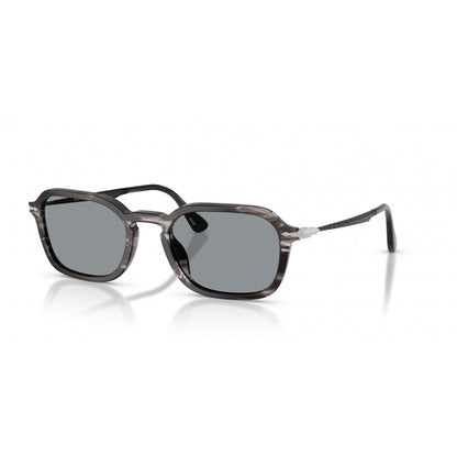 0PO3381S PERSOL