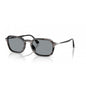 0PO3381S PERSOL