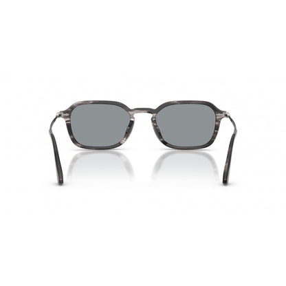 0PO3381S PERSOL