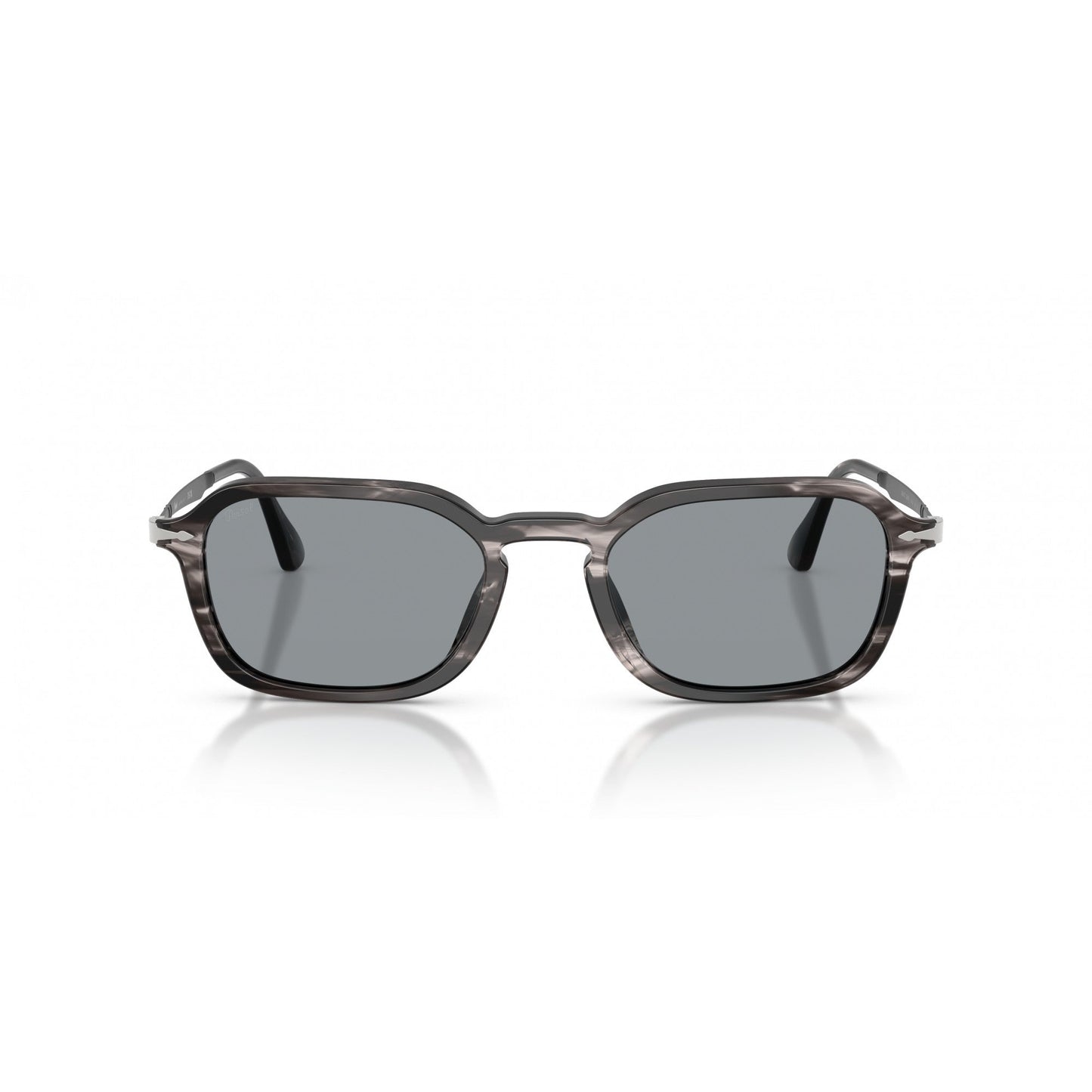 0PO3381S PERSOL