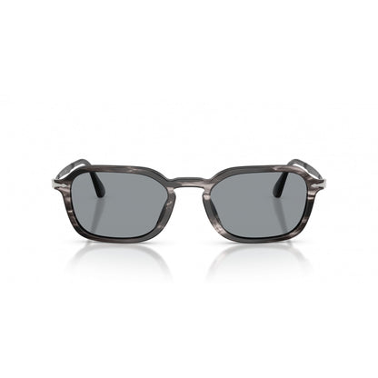 0PO3381S PERSOL