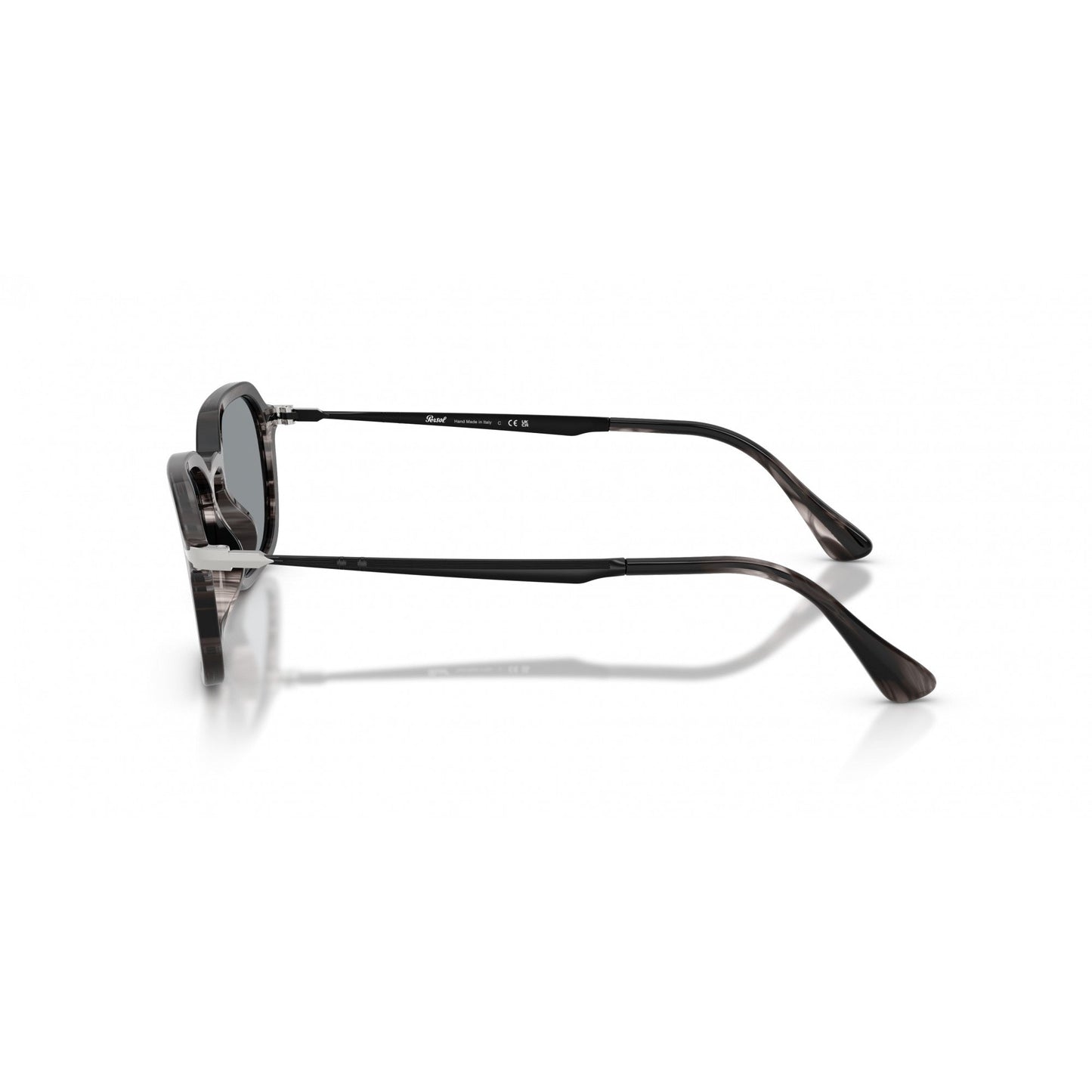 0PO3381S PERSOL