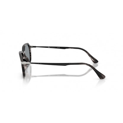 0PO3381S PERSOL