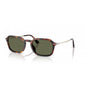 0PO3381S PERSOL