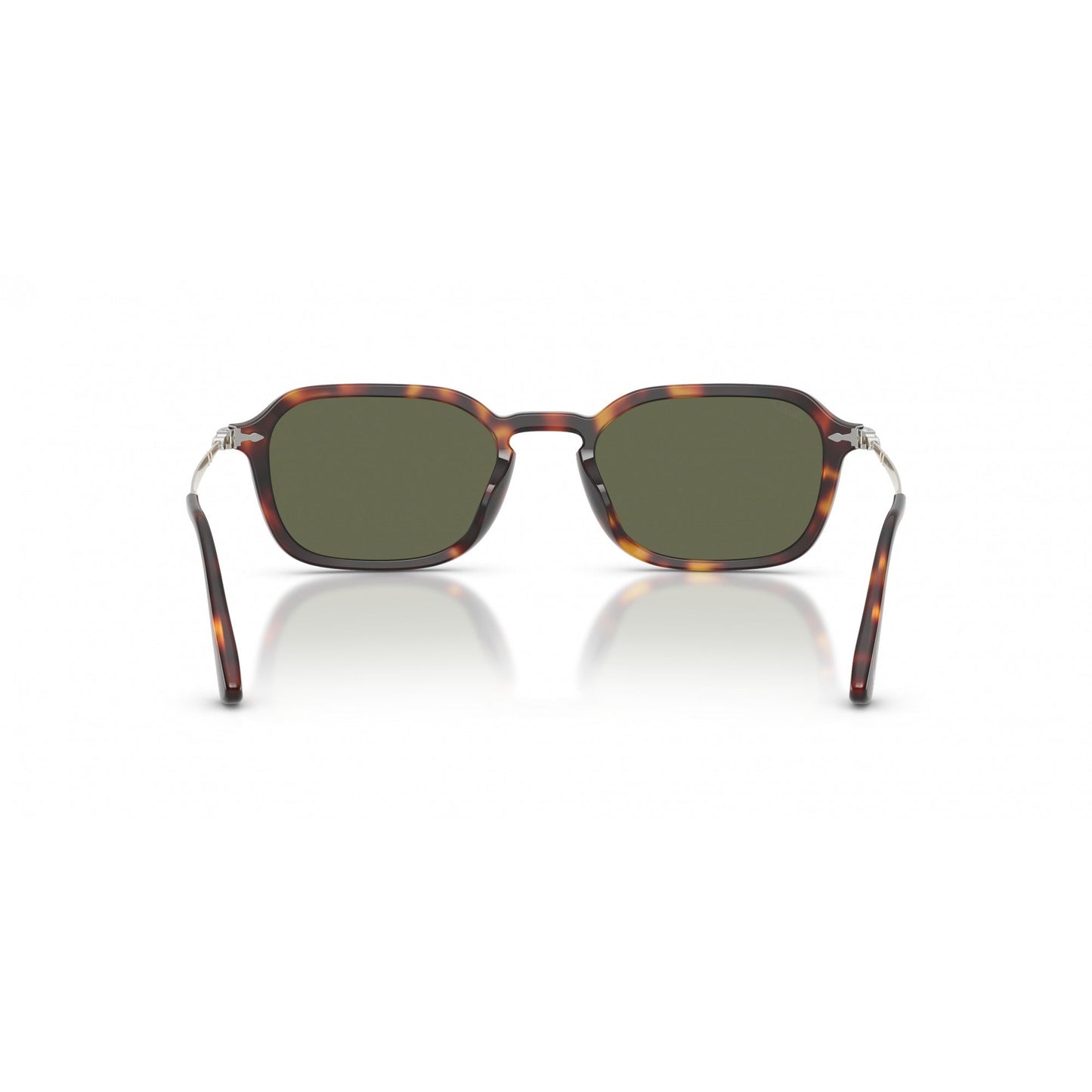 0PO3381S PERSOL