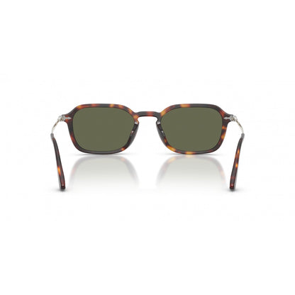 0PO3381S PERSOL