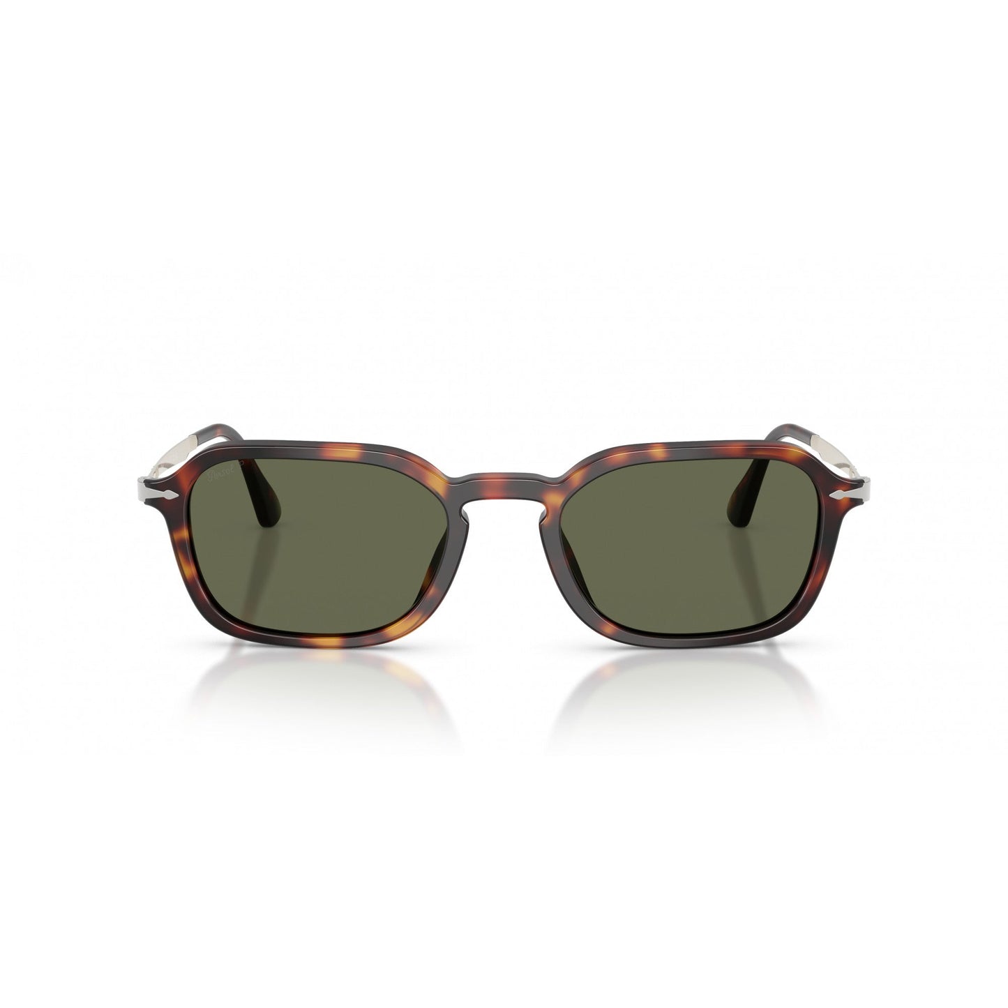 0PO3381S PERSOL