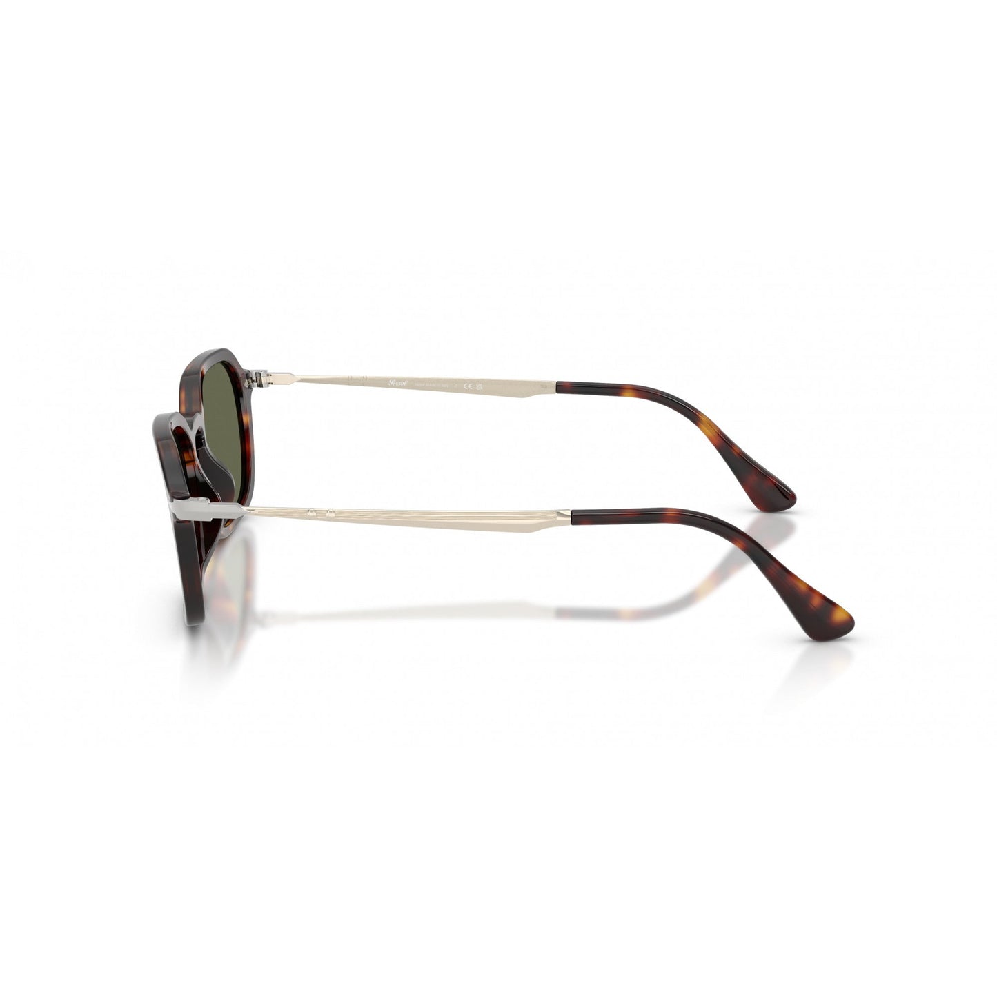 0PO3381S PERSOL