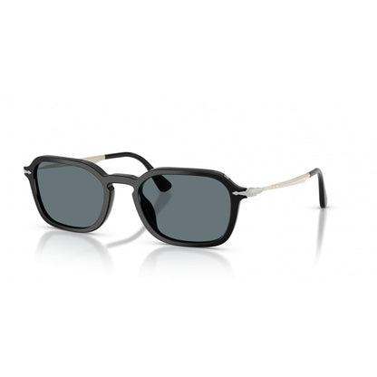 0PO3381S PERSOL
