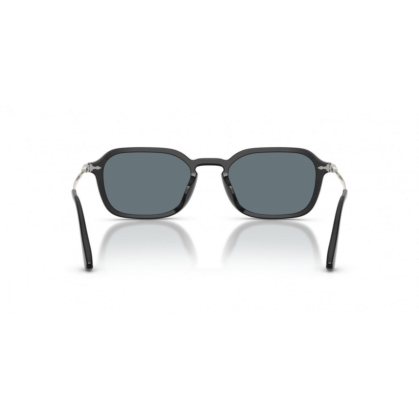 0PO3381S PERSOL