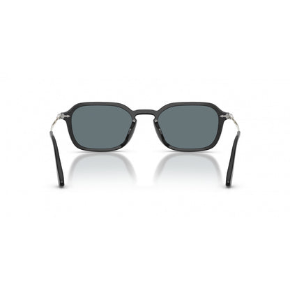 0PO3381S PERSOL