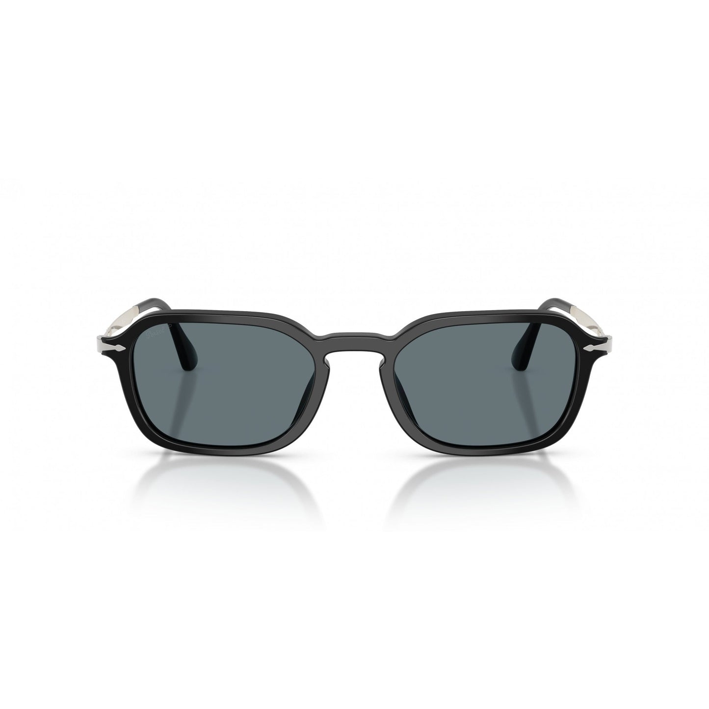 0PO3381S PERSOL