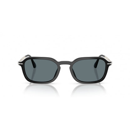 0PO3381S PERSOL