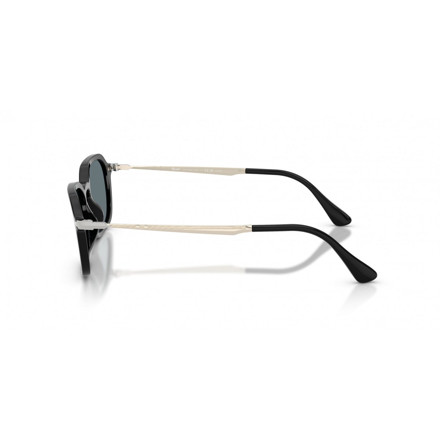 0PO3381S PERSOL