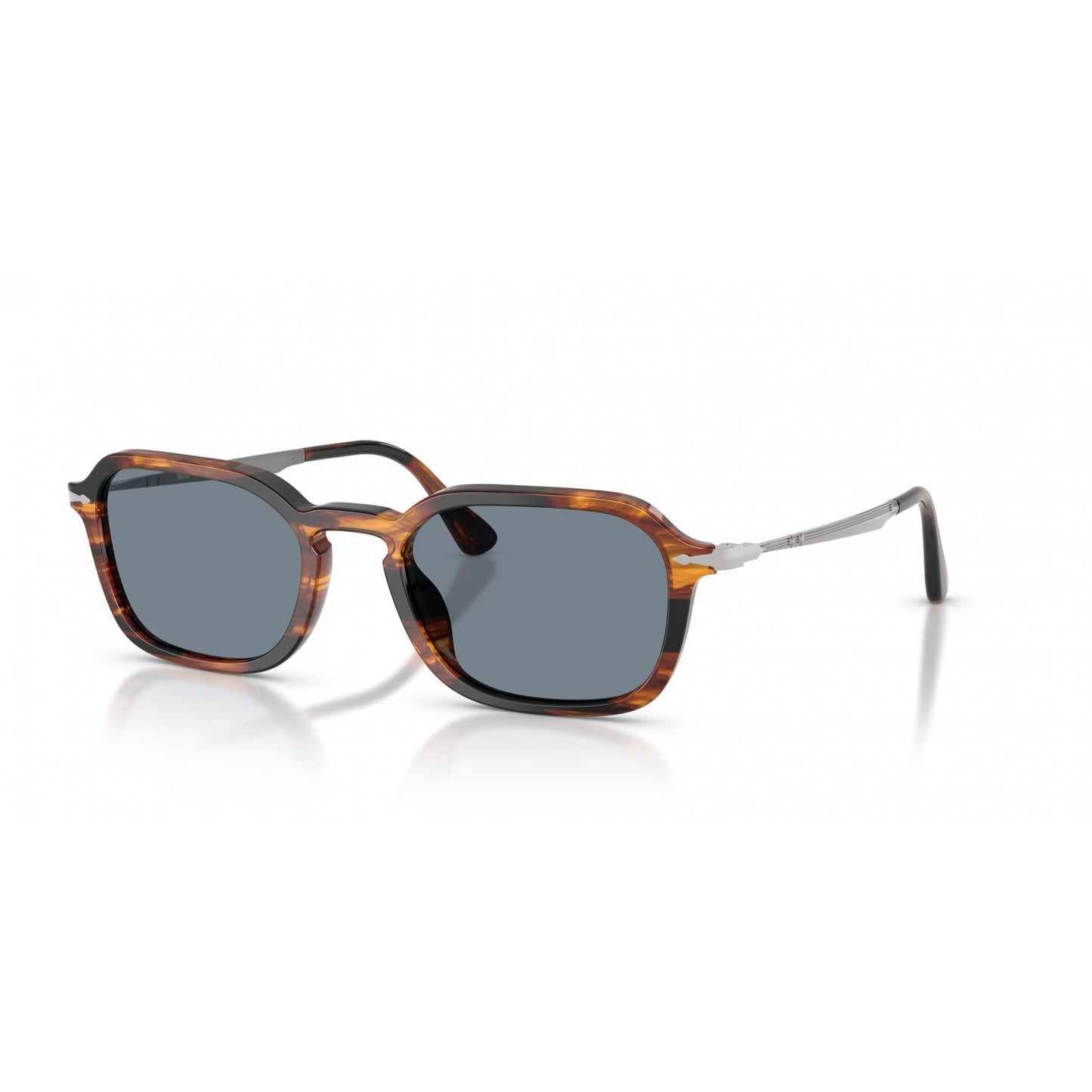 0PO3381S PERSOL