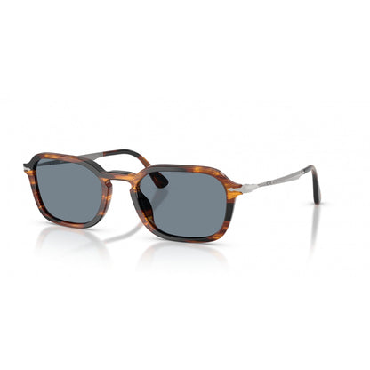0PO3381S PERSOL