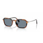0PO3381S PERSOL