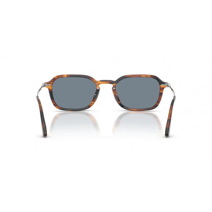 0PO3381S PERSOL