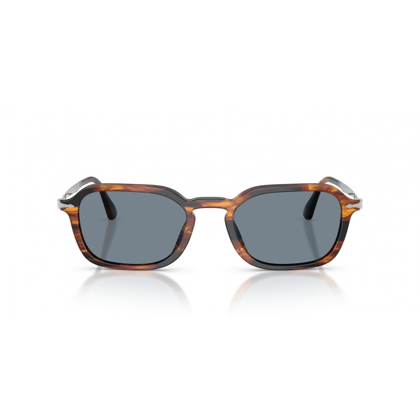 0PO3381S PERSOL
