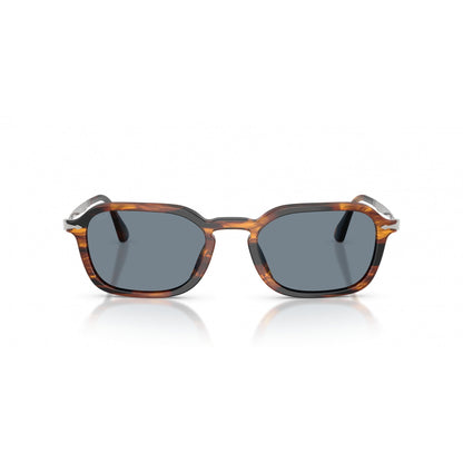 0PO3381S PERSOL