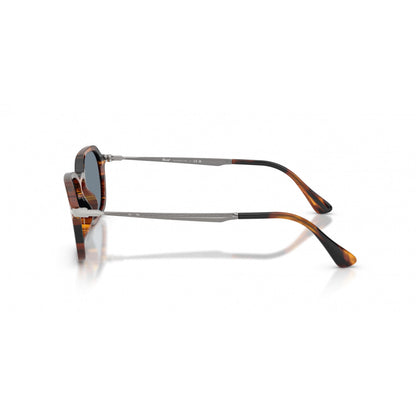 0PO3381S PERSOL