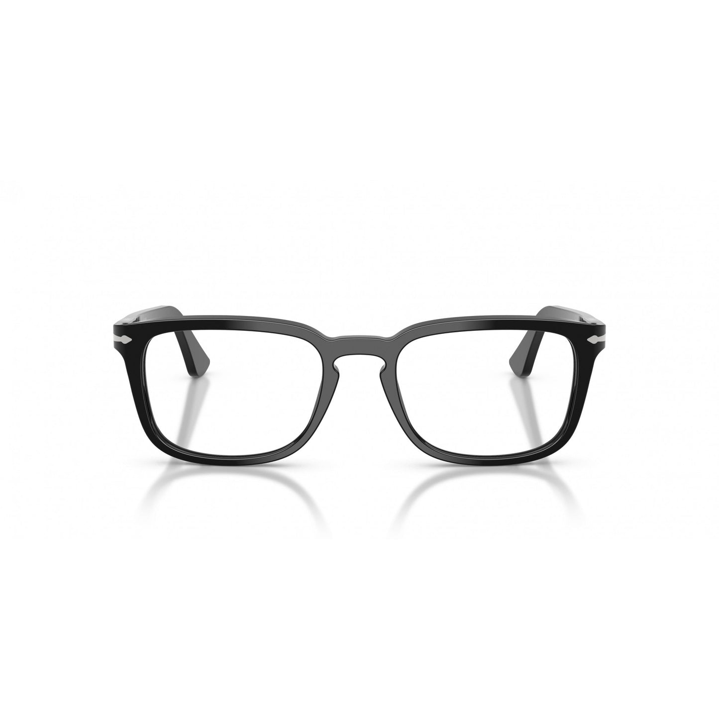 0PO3382V PERSOL