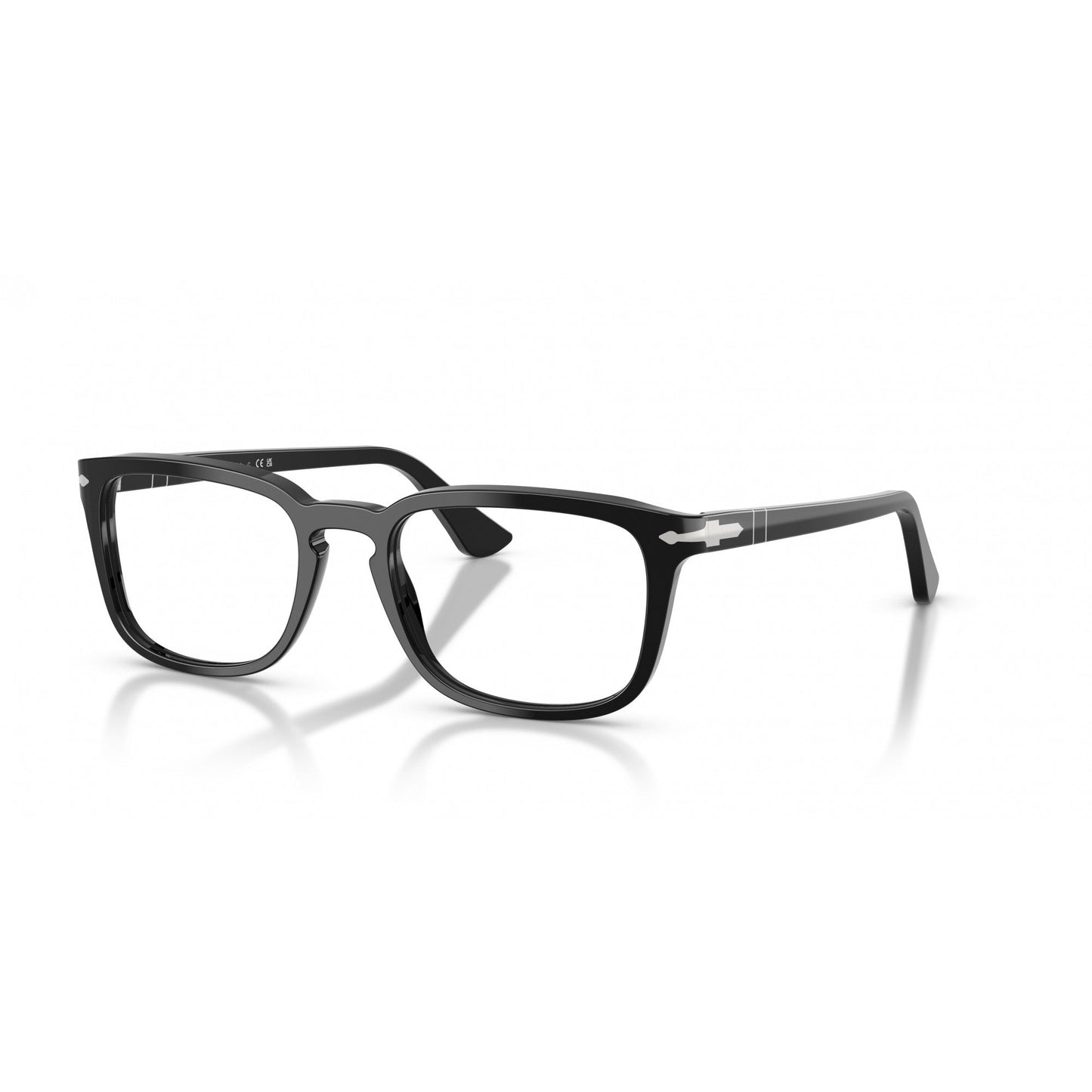 0PO3382V PERSOL