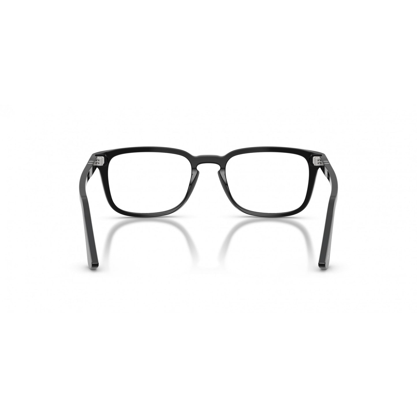 0PO3382V PERSOL