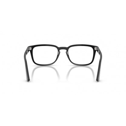 0PO3382V PERSOL