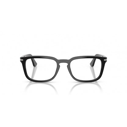 0PO3382V PERSOL