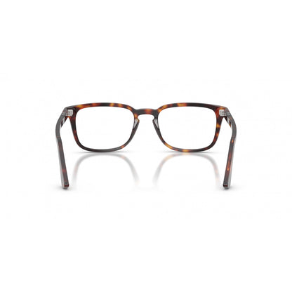0PO3382V PERSOL